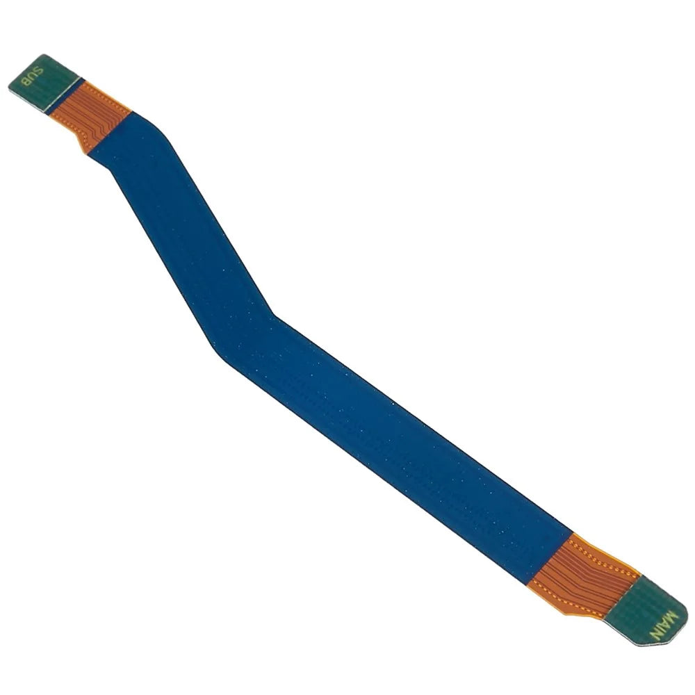 For Samsung Galaxy S22+ 5G S906 Signal Antenna Flex Cable Replacement Part (without Logo) - 3