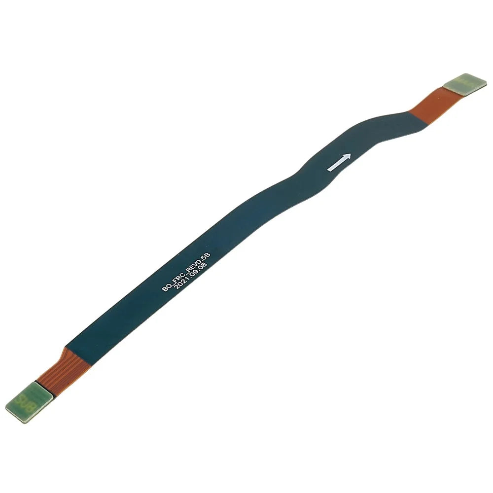 For Samsung Galaxy S22 Ultra 5G S908 Signal Antenna Flex Cable Replacement Part (without Logo) - 3