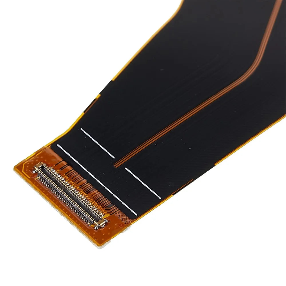 For Samsung Galaxy S22 Ultra 5G S908 Motherboard Dock Connector Flex Cable Replacement (without Logo) - 5