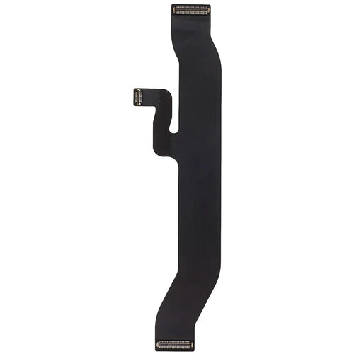 For Huawei Mate 30 Pro OEM Motherboard Connection Flex Cable Part (without Logo) - 1