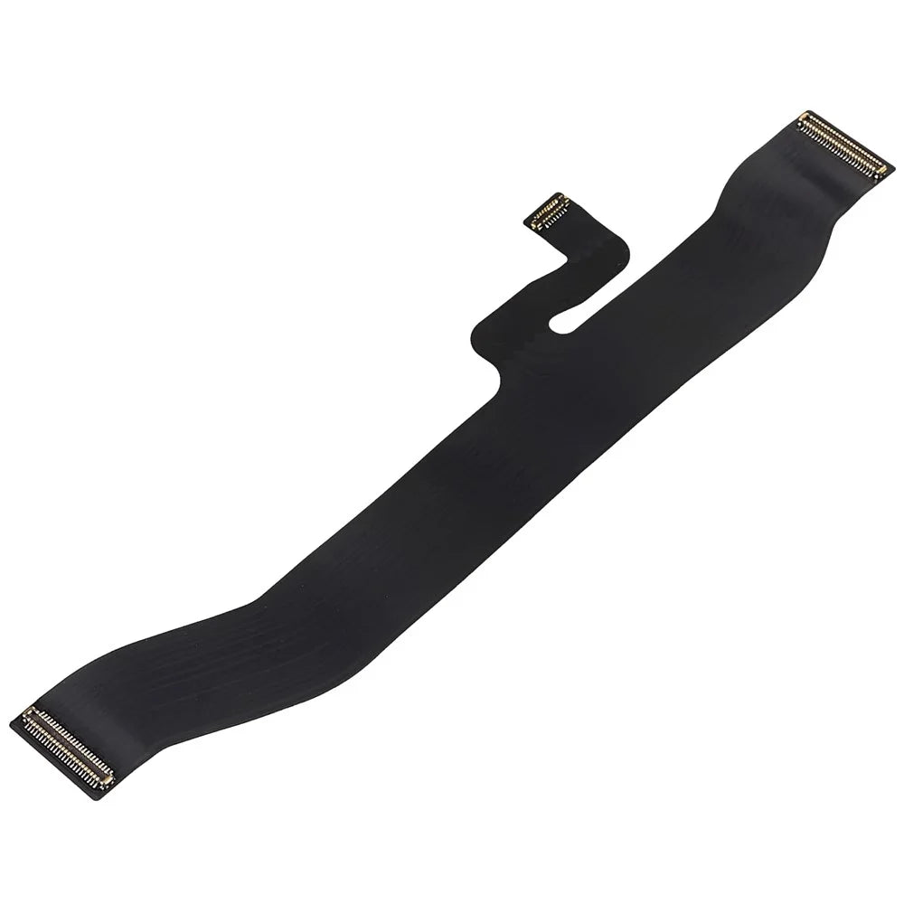 For Huawei Mate 30 Pro OEM Motherboard Connection Flex Cable Part (without Logo) - 4