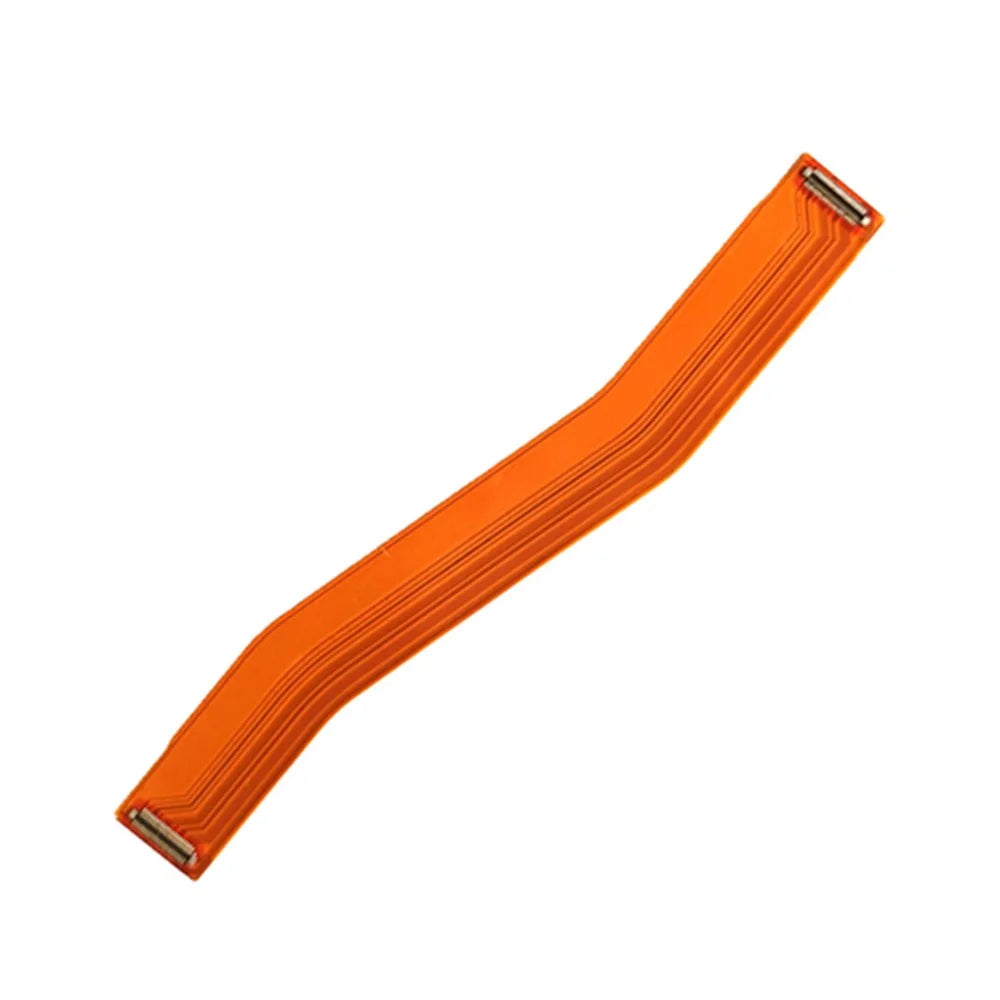 For Xiaomi Redmi K30 5G Motherboard Connector Flex Cable Replacement Part (without Logo) - 2