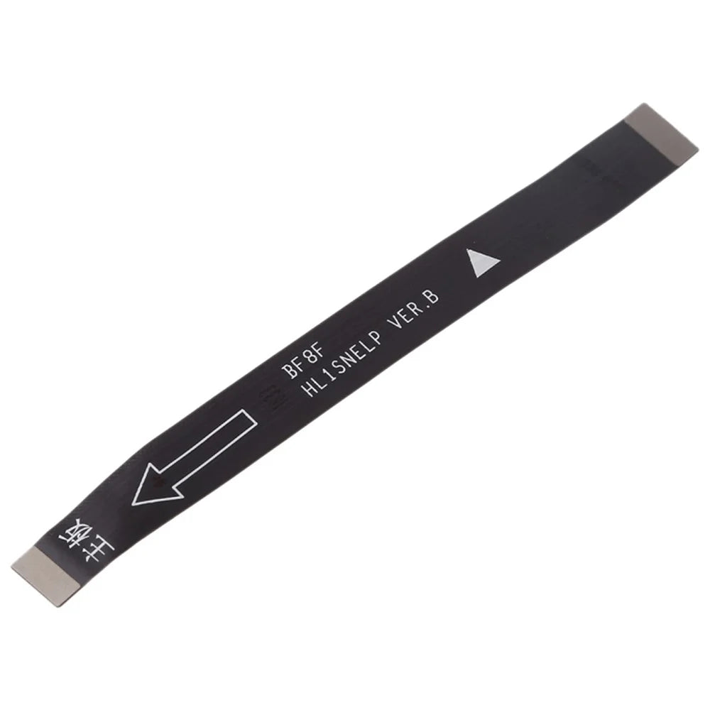 For Huawei nova 3i/P Smart+ (2018) OEM Motherboard Connection Flex Cable Part (without Logo) - 1