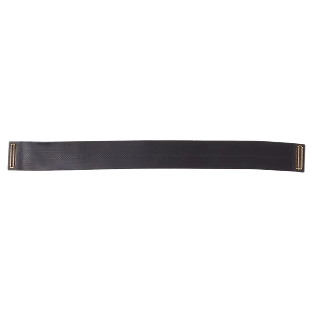 For Huawei nova 3i/P Smart+ (2018) OEM Motherboard Connection Flex Cable Part (without Logo) - 2