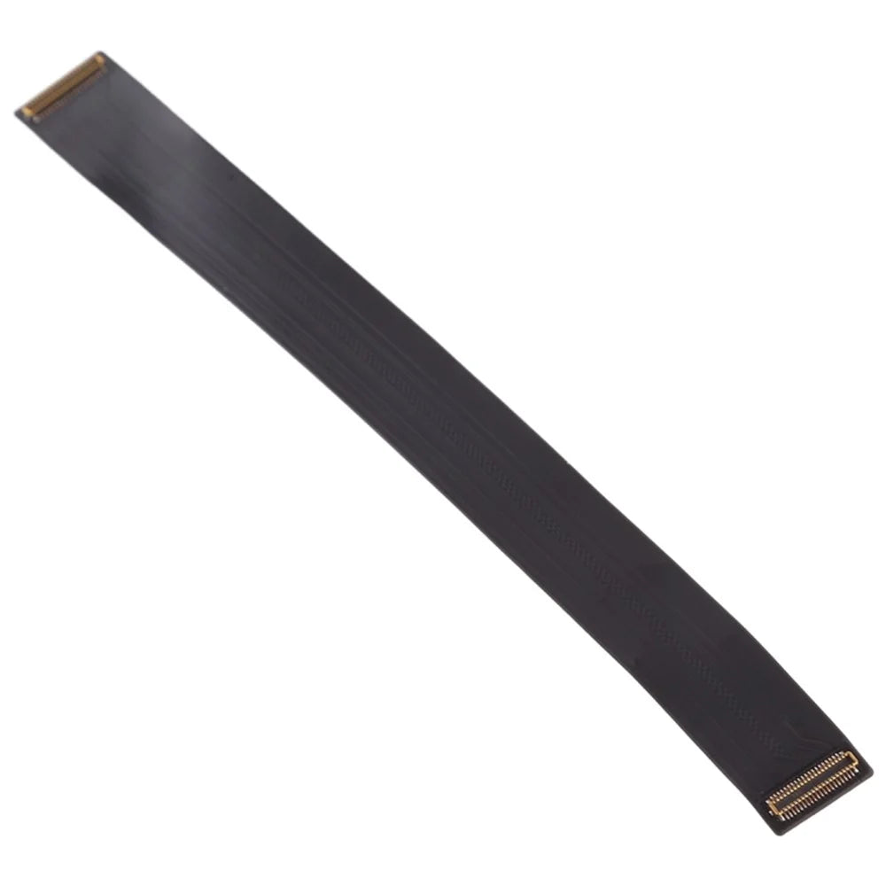 For Huawei nova 3i/P Smart+ (2018) OEM Motherboard Connection Flex Cable Part (without Logo) - 3