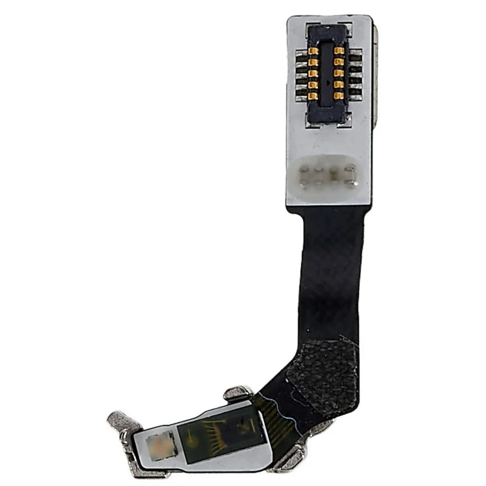 For Huawei Mate 20 OEM Front Sensor Flex Cable Replacement Part (without Logo) - 2