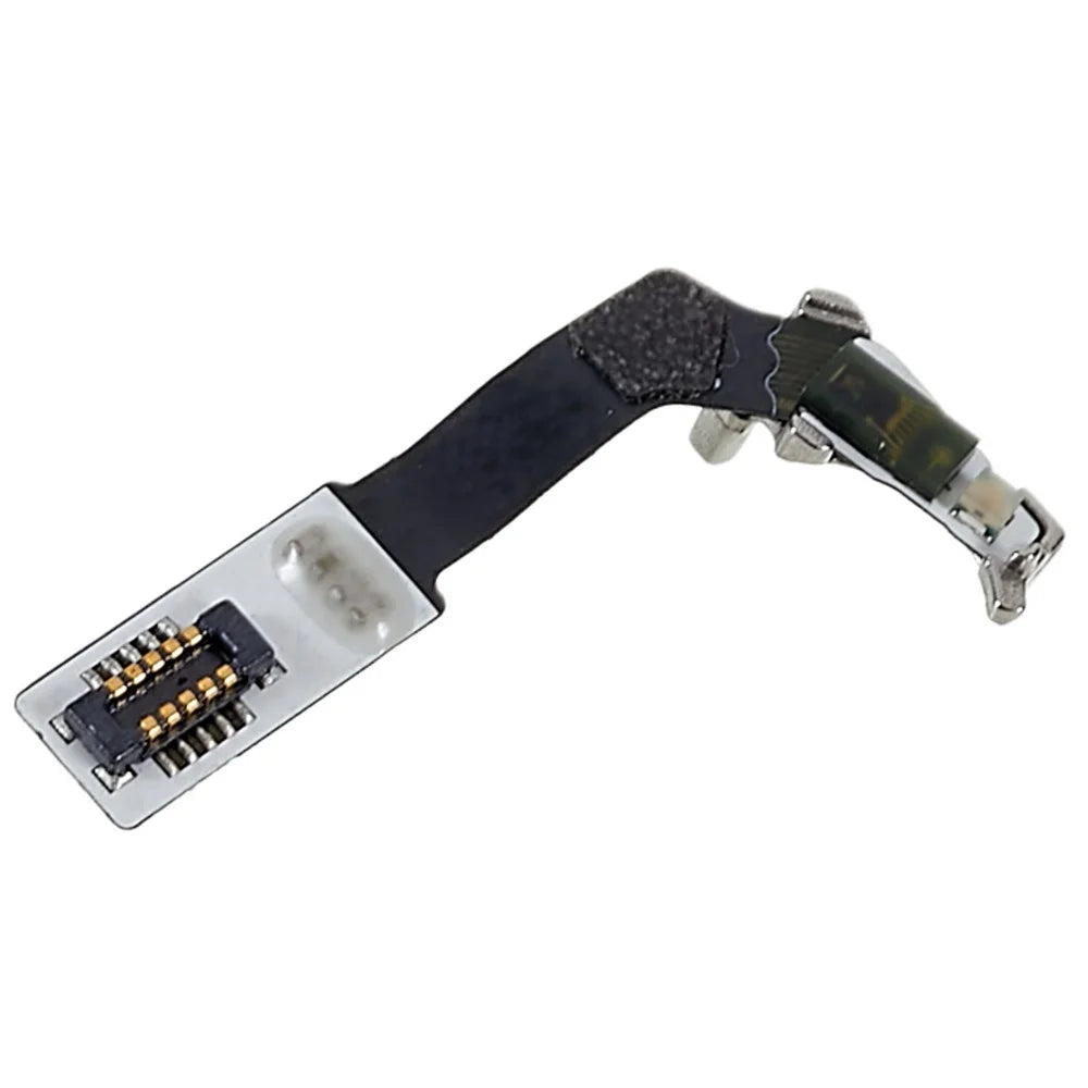 For Huawei Mate 20 OEM Front Sensor Flex Cable Replacement Part (without Logo) - 4