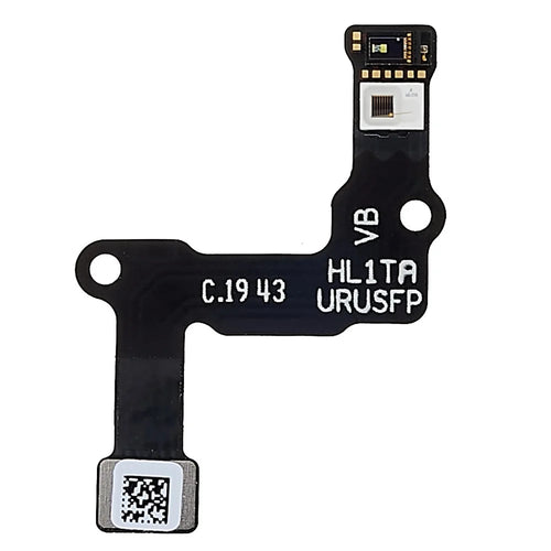 For Huawei Mate 30 OEM Front Sensor Flex Cable Replacement Part (without Logo) - 1