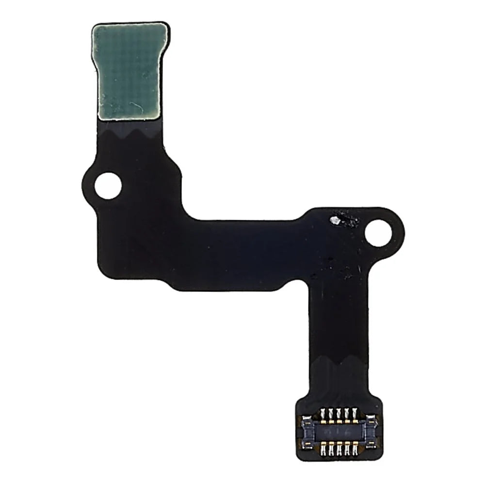 For Huawei Mate 30 OEM Front Sensor Flex Cable Replacement Part (without Logo) - 2