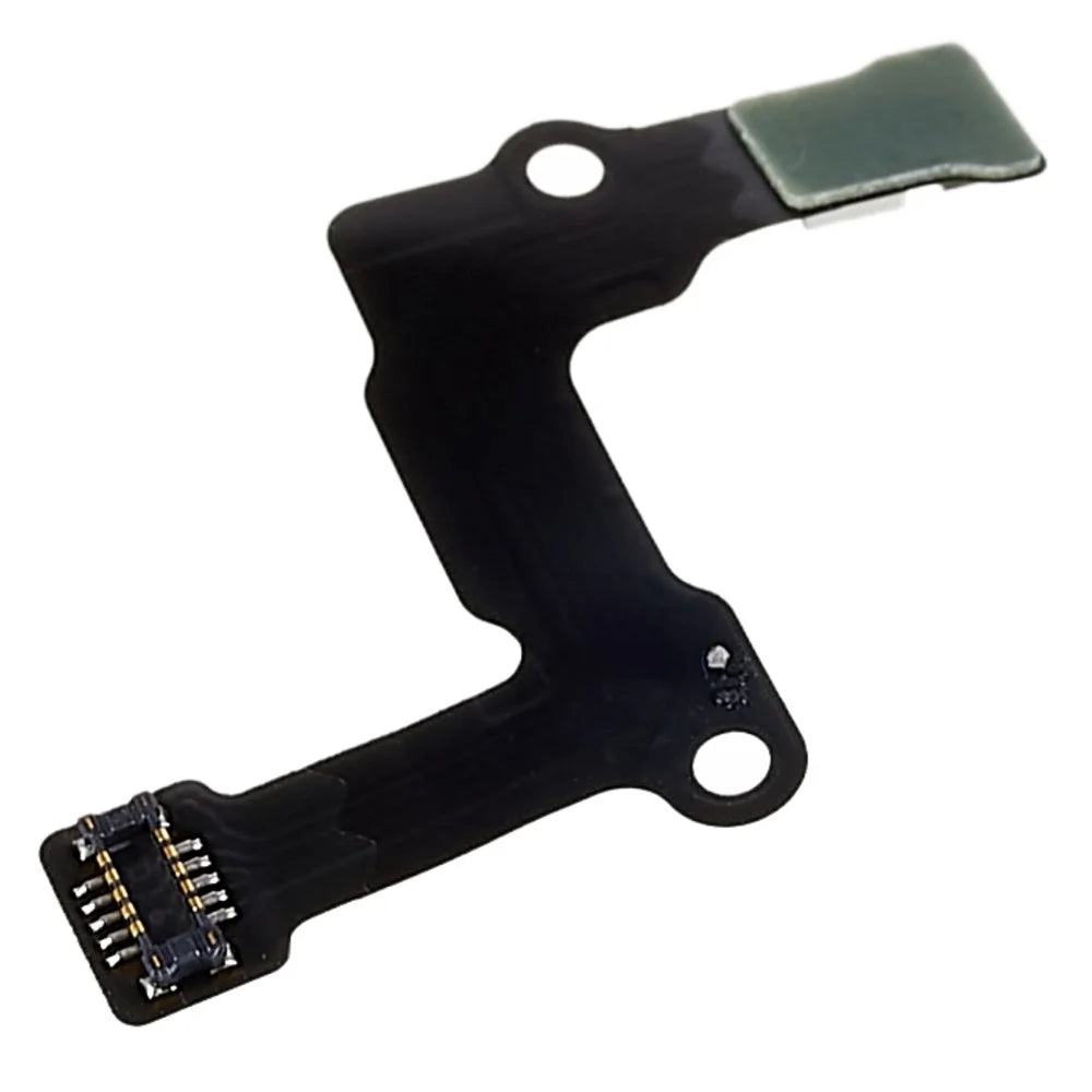 For Huawei Mate 30 OEM Front Sensor Flex Cable Replacement Part (without Logo) - 3