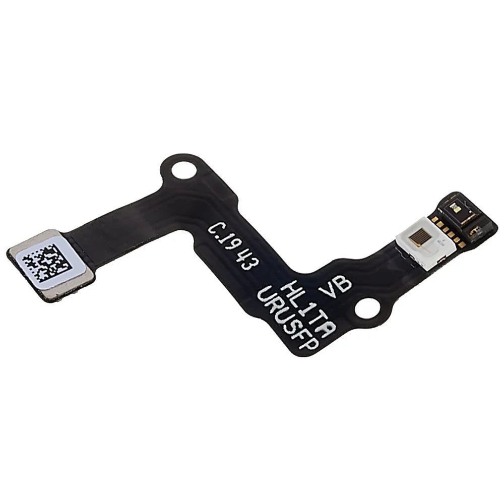 For Huawei Mate 30 OEM Front Sensor Flex Cable Replacement Part (without Logo) - 4