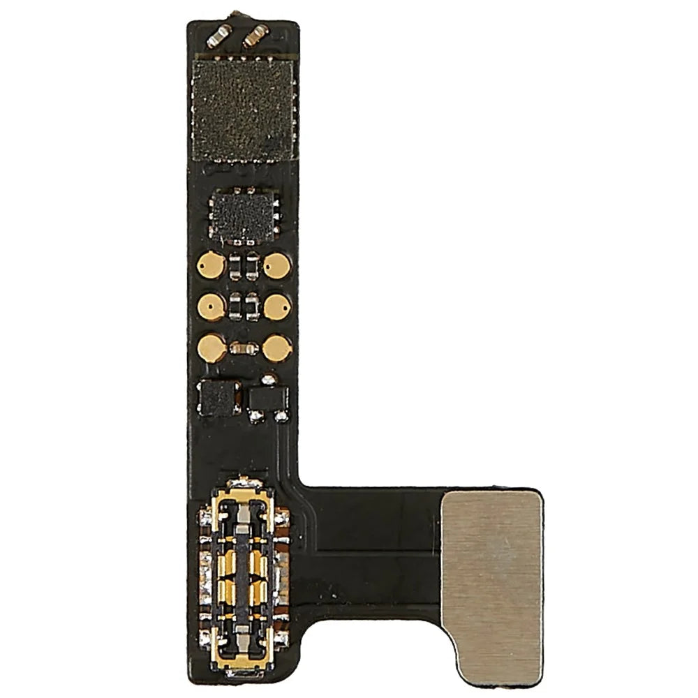 AY BTR-2 for iPhone 13 Pro 6.1 inch / 13 Pro Max 6.7 inch OEM External Battery Flex Cable (without Logo) (Compatible with BTR-2 Machine) - 2