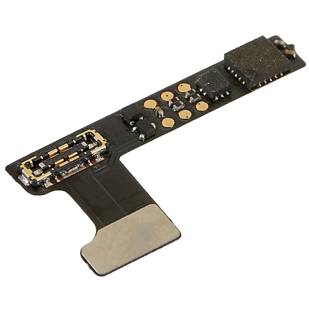 AY BTR-2 for iPhone 13 Pro 6.1 inch / 13 Pro Max 6.7 inch OEM External Battery Flex Cable (without Logo) (Compatible with BTR-2 Machine) - 3