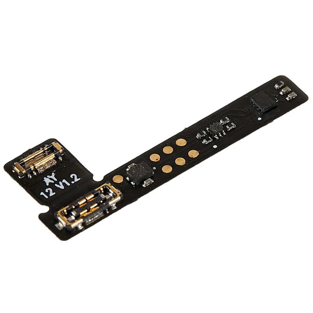 AY BTR-2 for iPhone 12 mini 5.4 inch OEM External Battery Flex Cable (without Logo) (Compatible with BTR-2 Machine) - 3