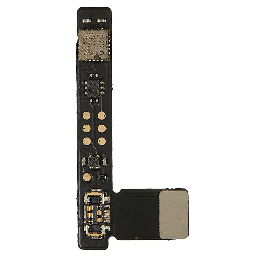 AY BTR-2 for iPhone 11 Pro Max 6.5 inch OEM External Battery Repair Flex Cable (without Logo) (Compatible with BTR-2 Machine) - 2