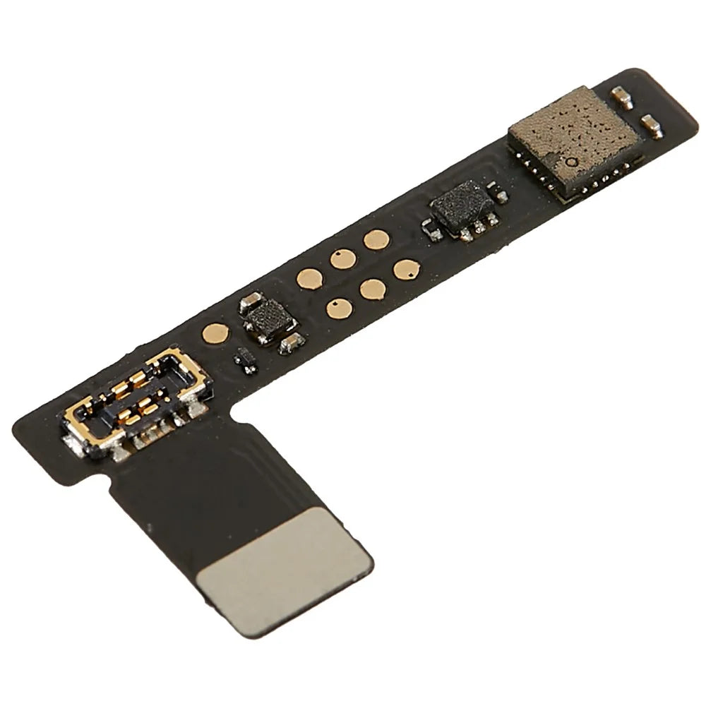 AY BTR-2 for iPhone 11 Pro Max 6.5 inch OEM External Battery Repair Flex Cable (without Logo) (Compatible with BTR-2 Machine) - 4