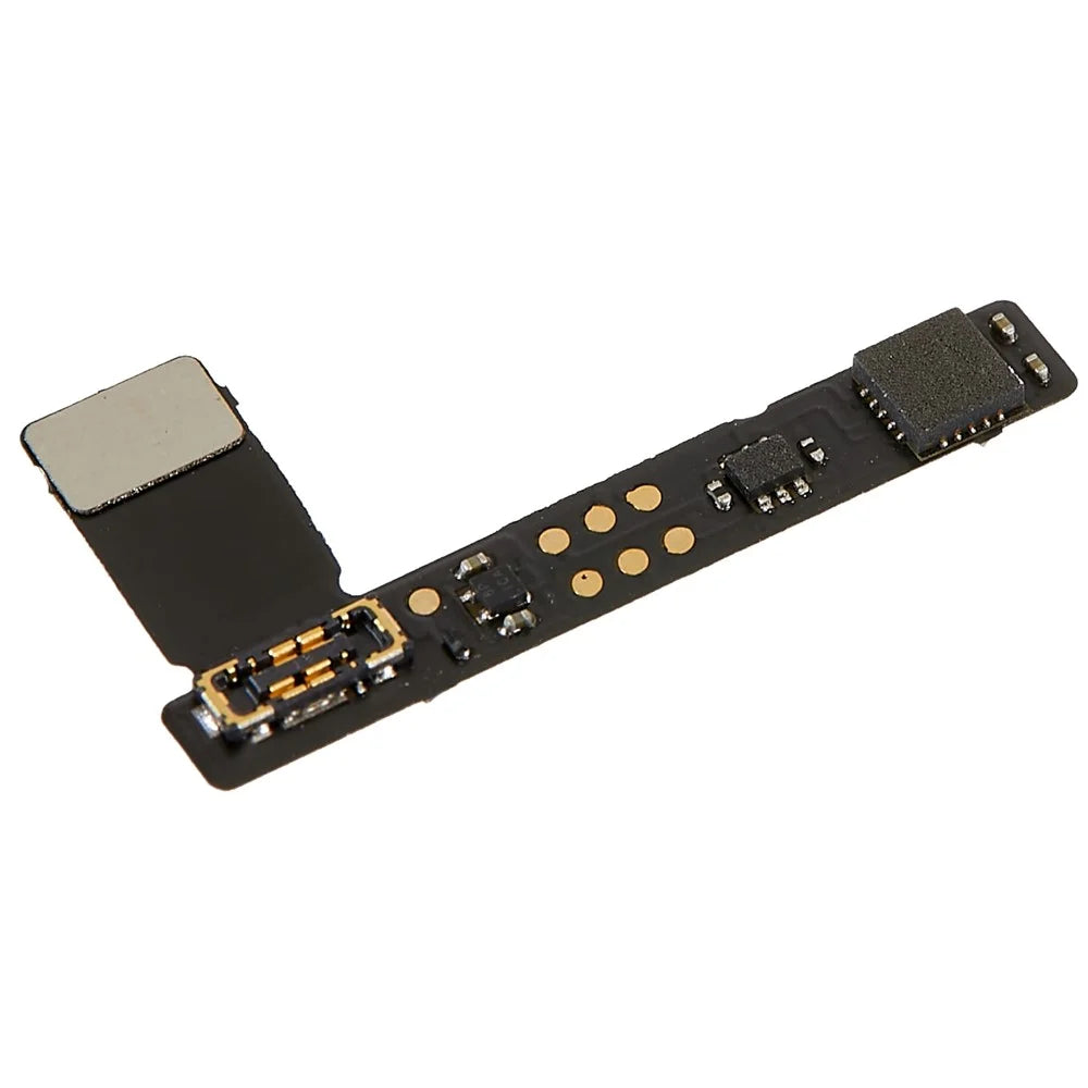 AY BTR-2 for iPhone 11 6.1 inch OEM External Battery Data Corrector Battery Repair Flex Cable (without Logo) (Compatible with BTR-2 Machine) - 3