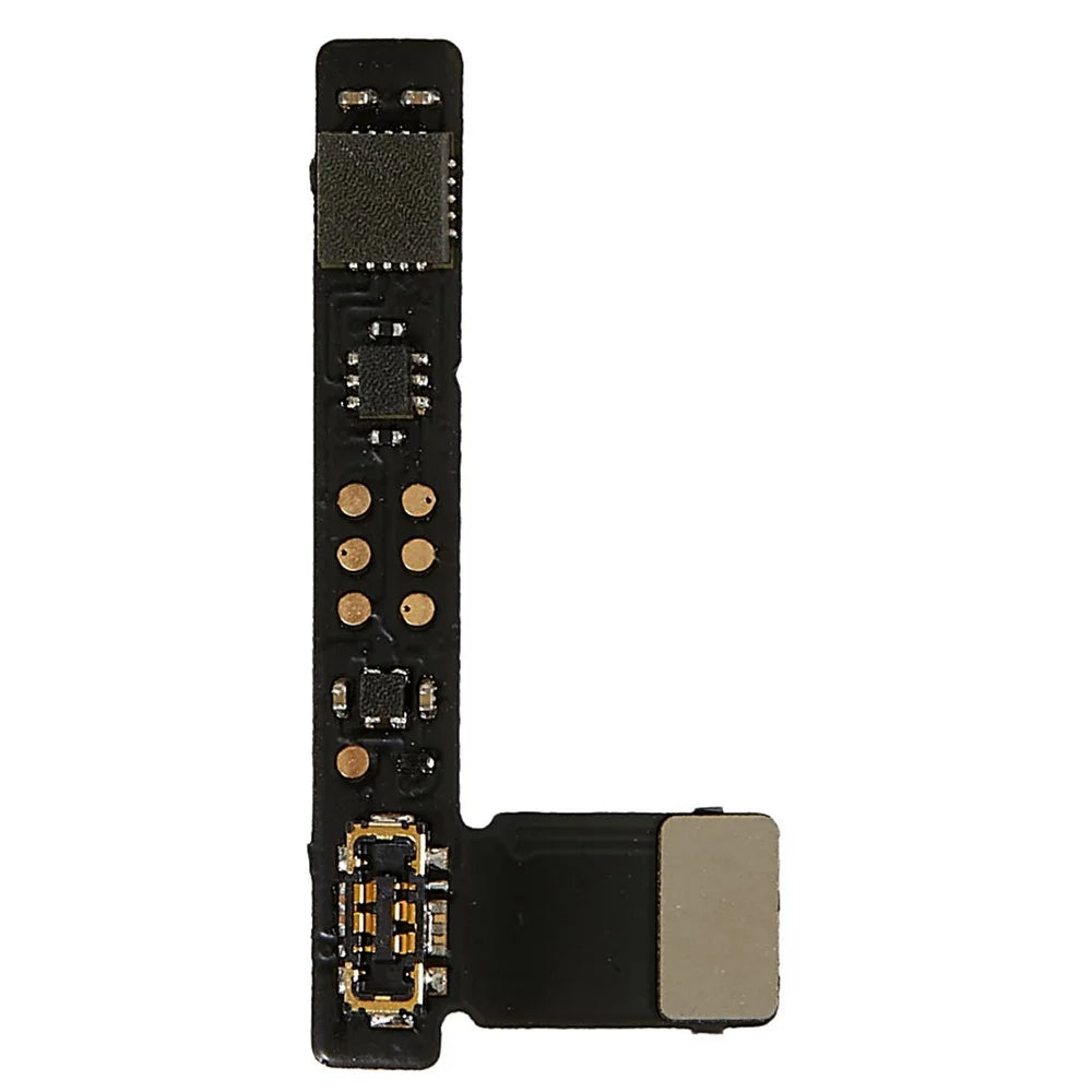 AY BTR-2 for iPhone 11 Pro 5.8 inch OEM Battery Repair External Flex Cable (without Logo) (Compatible with BTR-2 Machine) - 2
