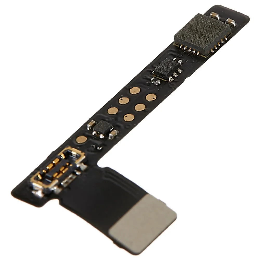 AY BTR-2 for iPhone 11 Pro 5.8 inch OEM Battery Repair External Flex Cable (without Logo) (Compatible with BTR-2 Machine) - 3