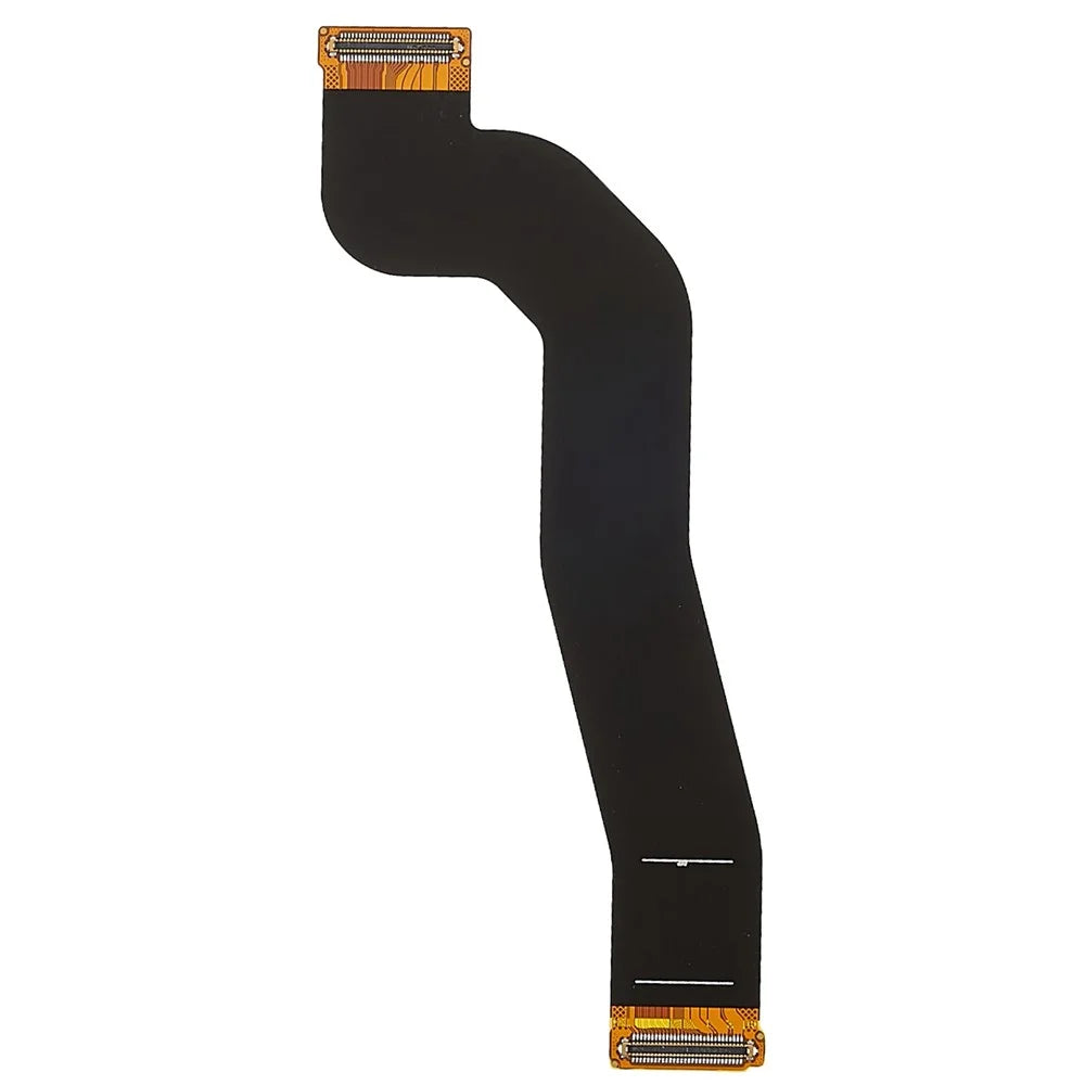 For Samsung Galaxy S22 5G SM-S901U OEM Motherboard Flex Cable Part (without Logo) - 2