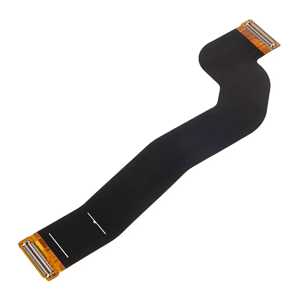 For Samsung Galaxy S22 5G SM-S901U OEM Motherboard Flex Cable Part (without Logo) - 3