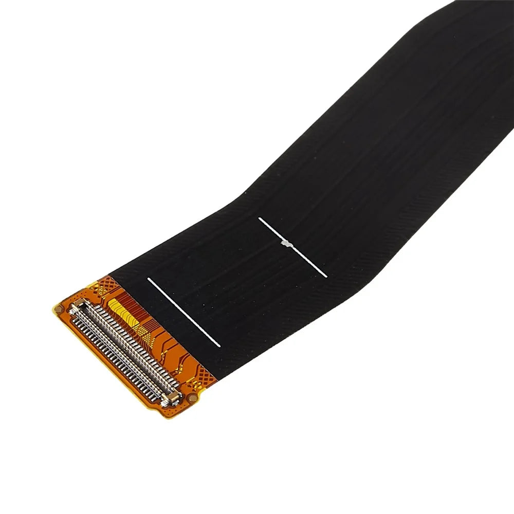 For Samsung Galaxy S22 5G SM-S901U OEM Motherboard Flex Cable Part (without Logo) - 4