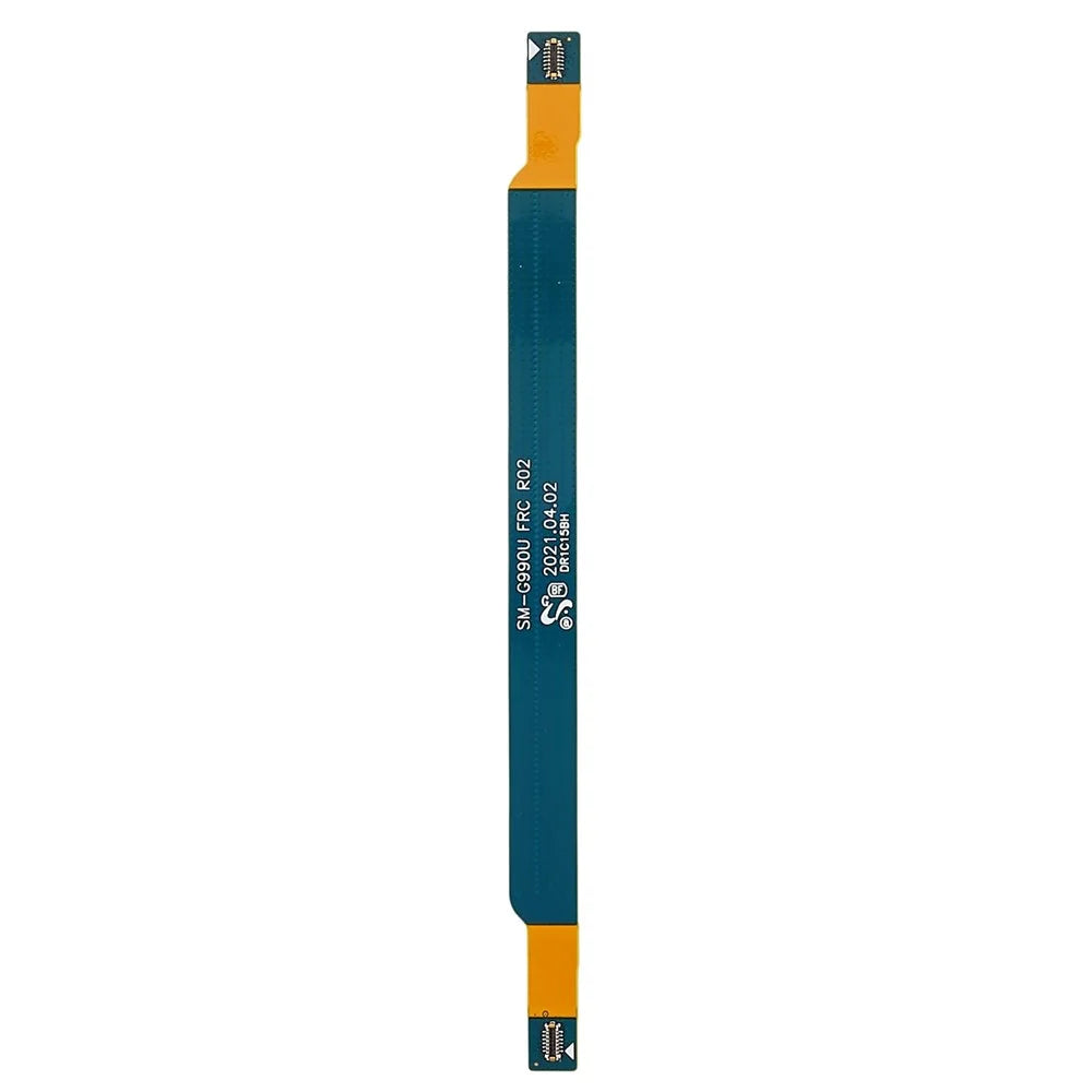 For Samsung Galaxy S21 FE 5G SM-G990U OEM Signal Antenna Flex Cable (without Logo) - 2