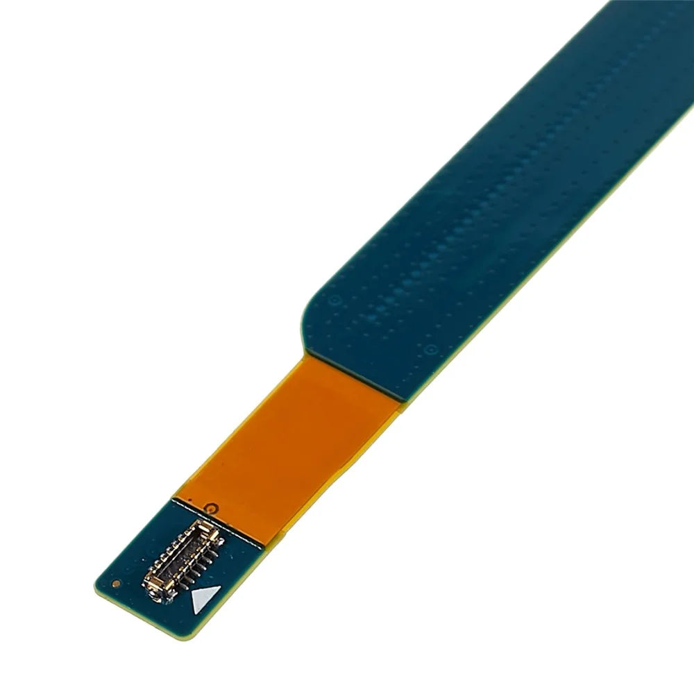 For Samsung Galaxy S21 FE 5G SM-G990U OEM Signal Antenna Flex Cable (without Logo) - 4