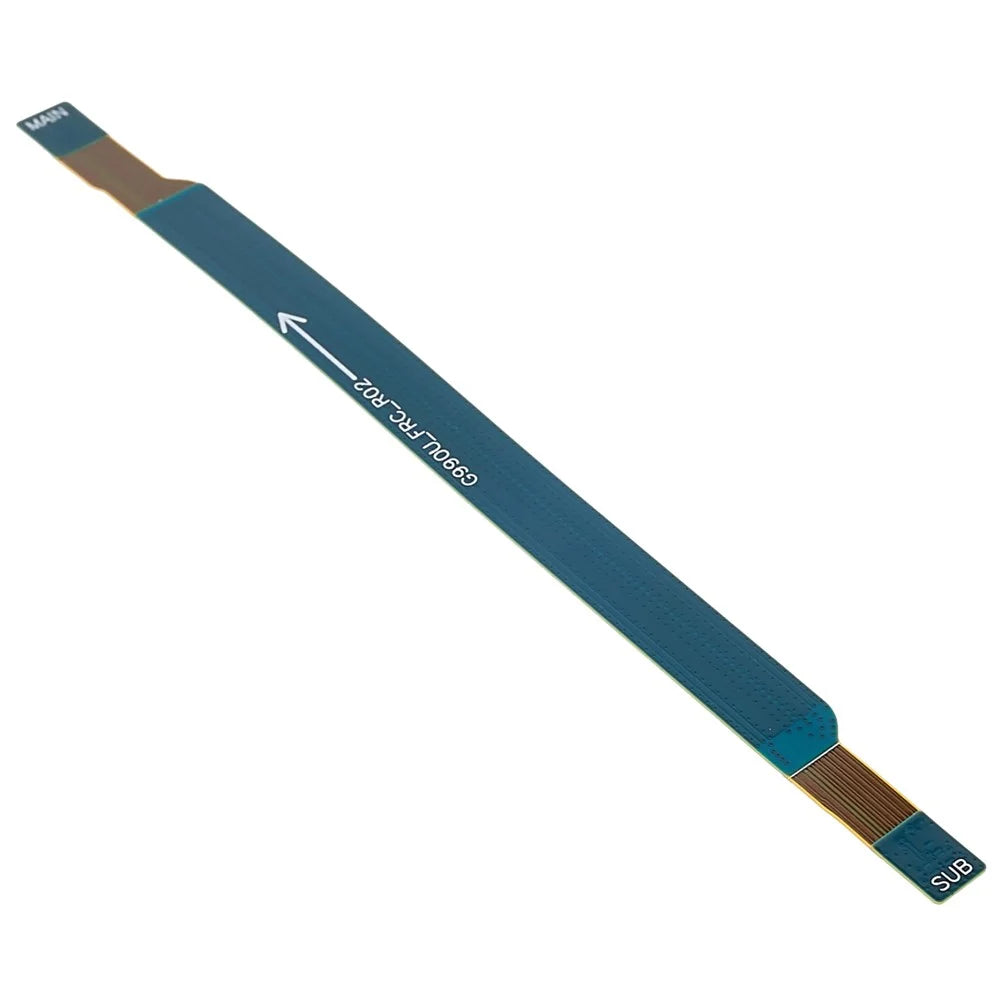 For Samsung Galaxy S21 FE 5G SM-G990U OEM Signal Antenna Flex Cable (without Logo) - 5