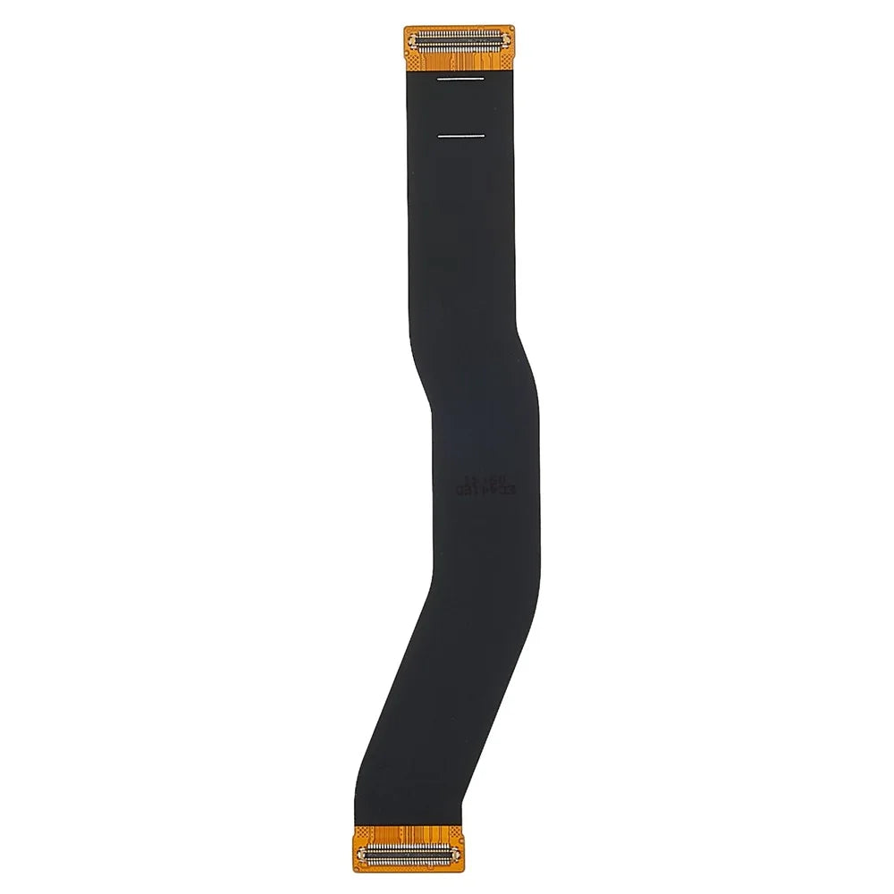 For Samsung Galaxy S22 Ultra 5G SM-S908U OEM Motherboard Flex Cable Part (without Logo) - 2