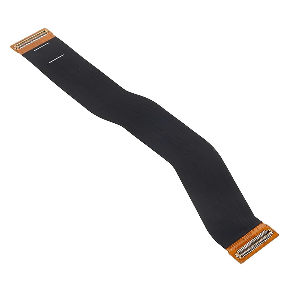 For Samsung Galaxy S22 Ultra 5G SM-S908U OEM Motherboard Flex Cable Part (without Logo) - 3