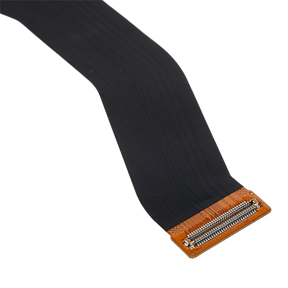 For Samsung Galaxy S22 Ultra 5G SM-S908U OEM Motherboard Flex Cable Part (without Logo) - 4