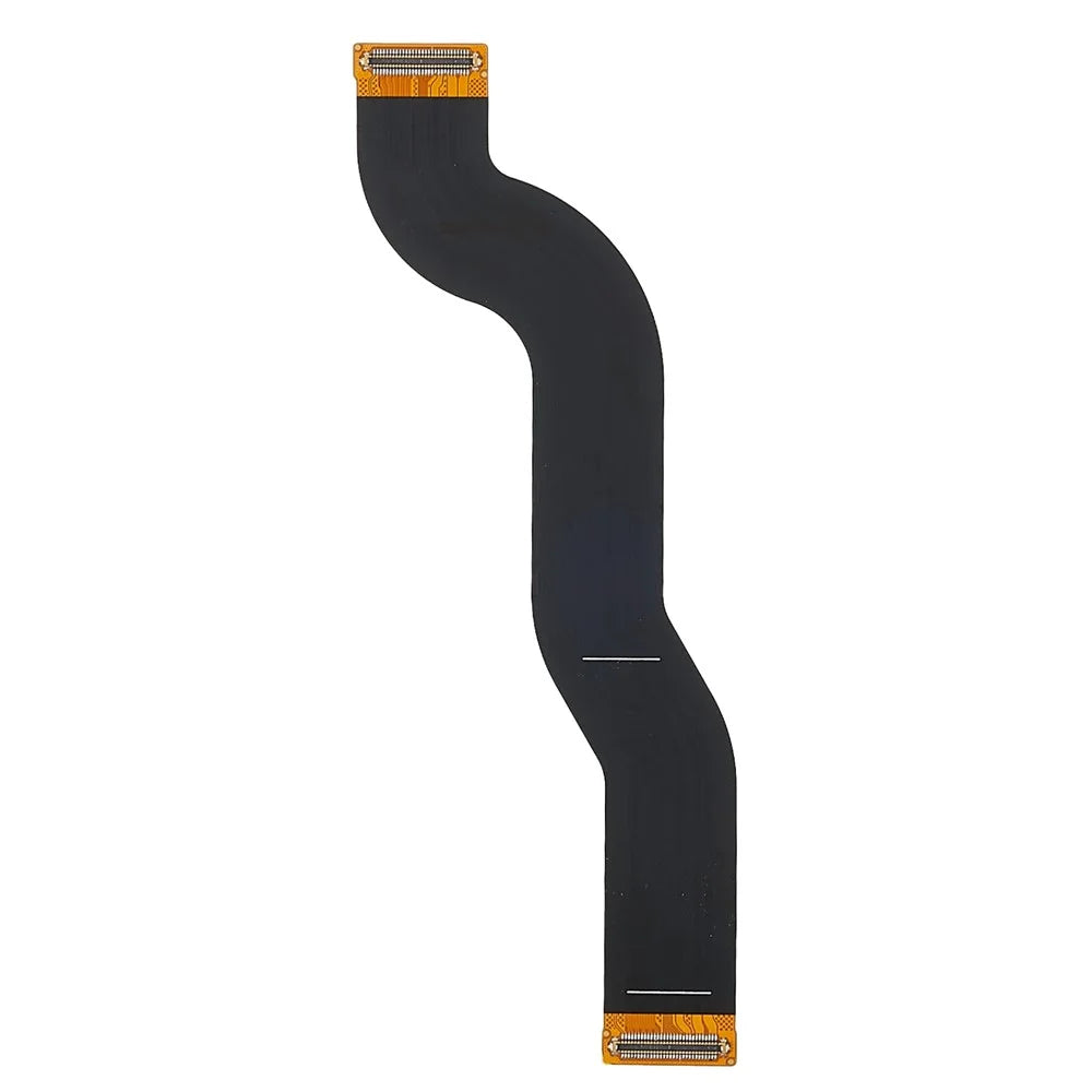 For Samsung Galaxy S22+ 5G SM-S906B OEM Motherboard Flex Cable Part (without Logo) - 2