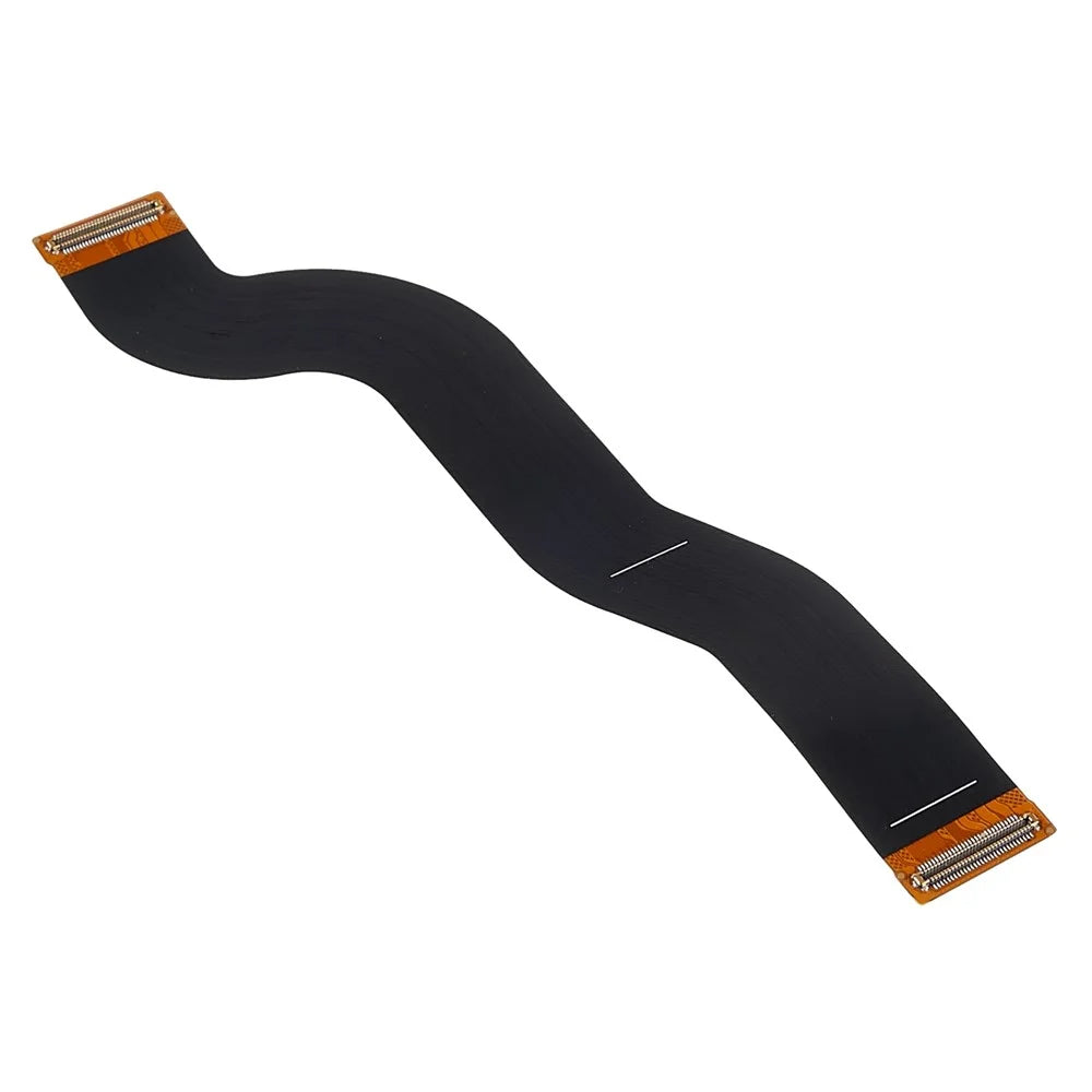 For Samsung Galaxy S22+ 5G SM-S906B OEM Motherboard Flex Cable Part (without Logo) - 3