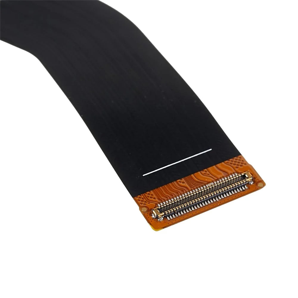 For Samsung Galaxy S22+ 5G SM-S906B OEM Motherboard Flex Cable Part (without Logo) - 4