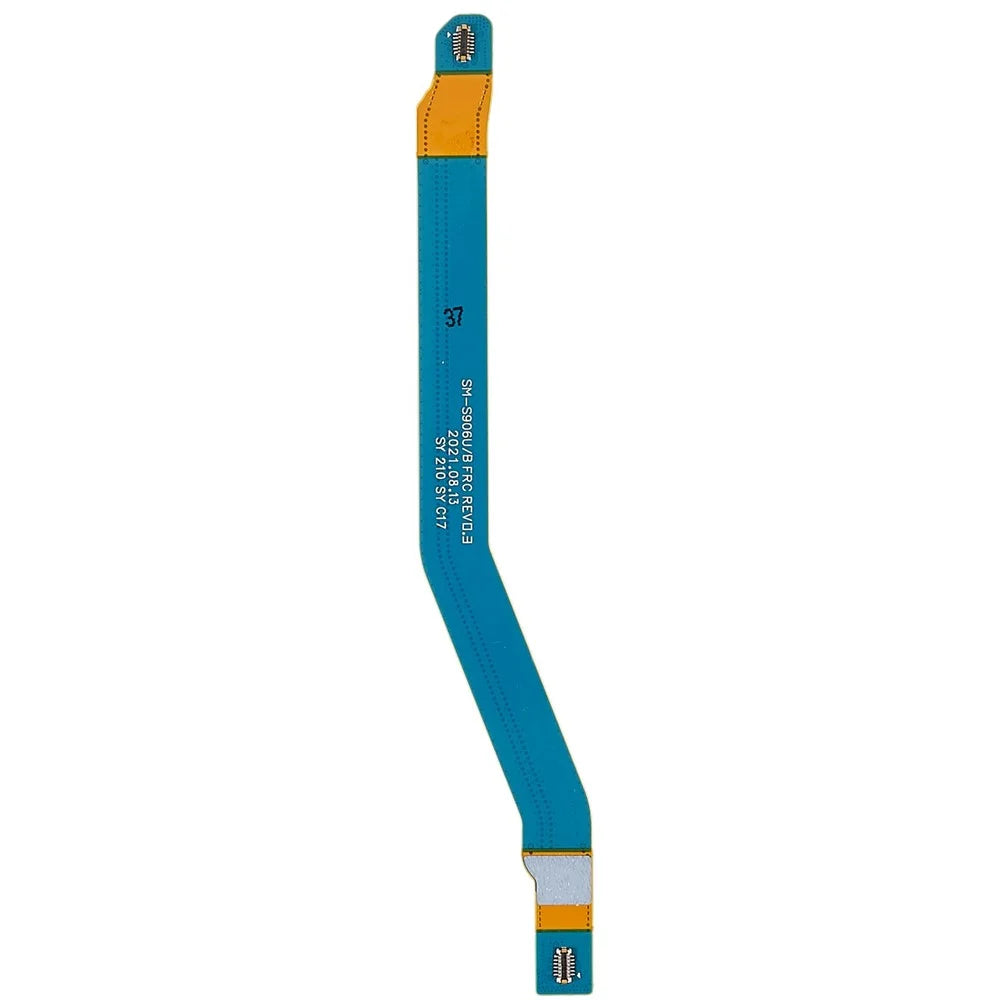 For Samsung Galaxy S22+ 5G S906 OEM Signal Antenna Flex Cable (without Logo) - 1