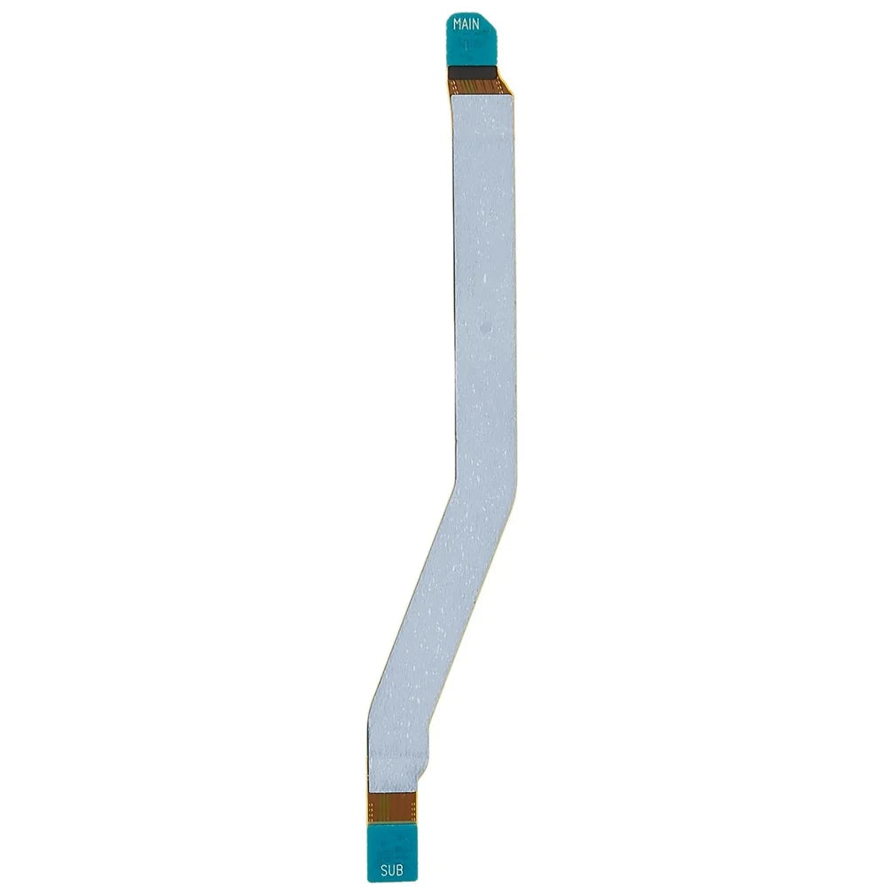 For Samsung Galaxy S22+ 5G S906 OEM Signal Antenna Flex Cable (without Logo) - 2