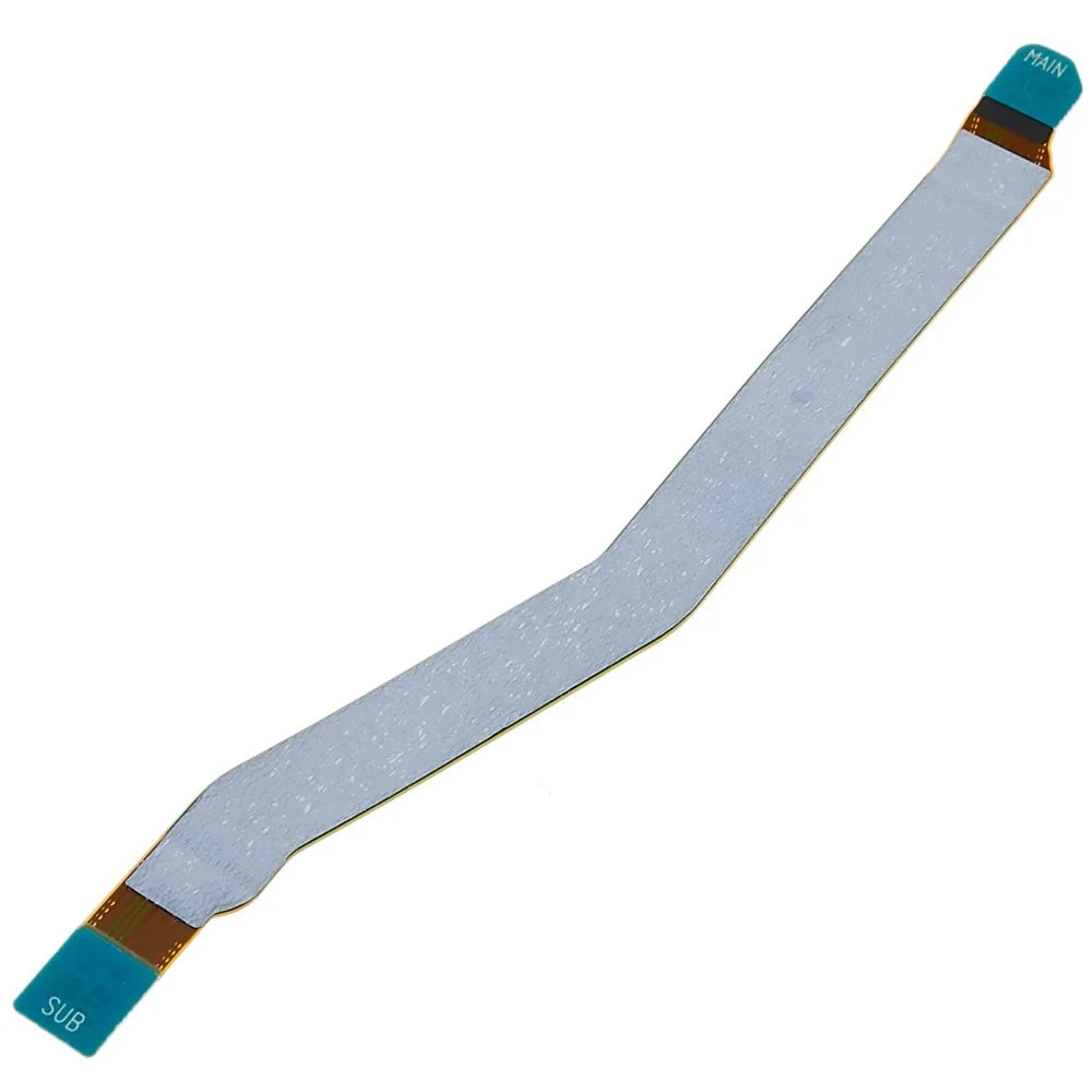 For Samsung Galaxy S22+ 5G S906 OEM Signal Antenna Flex Cable (without Logo) - 3
