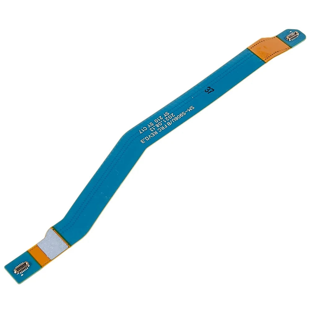 For Samsung Galaxy S22+ 5G S906 OEM Signal Antenna Flex Cable (without Logo) - 4