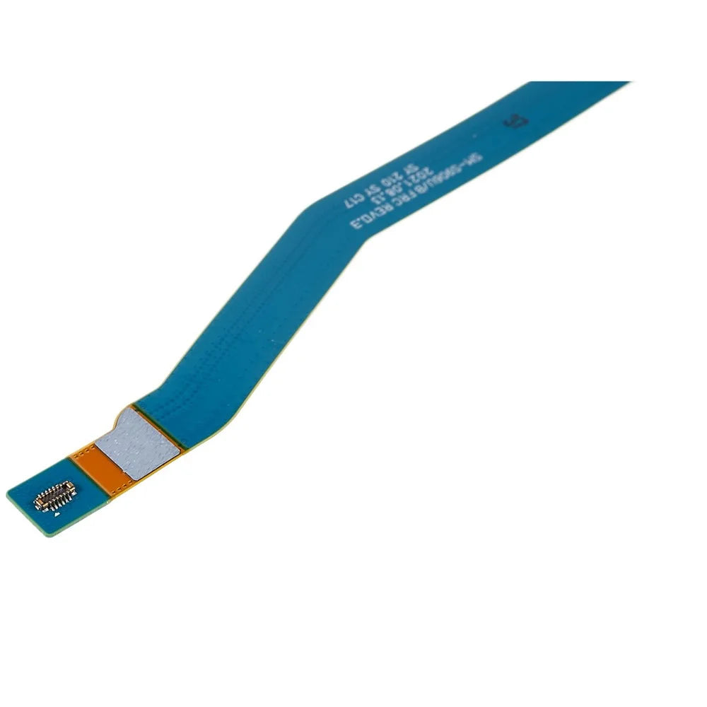 For Samsung Galaxy S22+ 5G S906 OEM Signal Antenna Flex Cable (without Logo) - 5