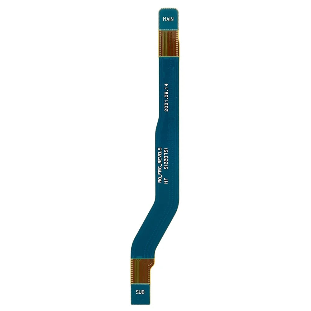 For Samsung Galaxy S22 5G S901 OEM Signal Antenna Flex Cable (without Logo) - 1