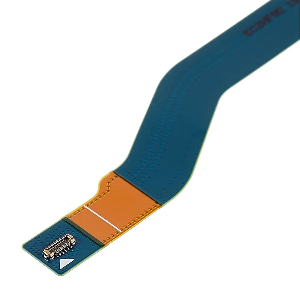 For Samsung Galaxy S22 5G S901 OEM Signal Antenna Flex Cable (without Logo) - 4