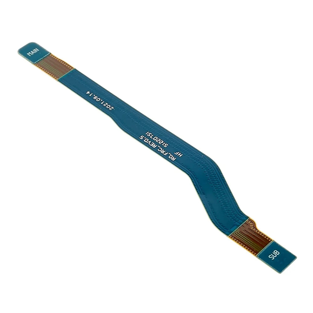 For Samsung Galaxy S22 5G S901 OEM Signal Antenna Flex Cable (without Logo) - 5