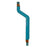 For Samsung Galaxy Z Fold2 5G F916 OEM Signal Antenna Flex Cable (without Logo) - 2