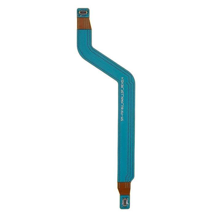 For Samsung Galaxy Z Fold2 5G F916 OEM Signal Antenna Flex Cable (without Logo) - 2