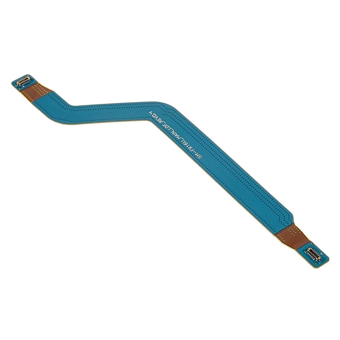 For Samsung Galaxy Z Fold2 5G F916 OEM Signal Antenna Flex Cable (without Logo) - 3