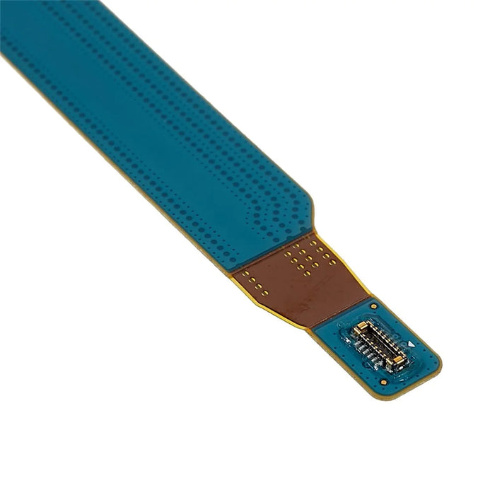 For Samsung Galaxy Z Fold2 5G F916 OEM Signal Antenna Flex Cable (without Logo) - 4