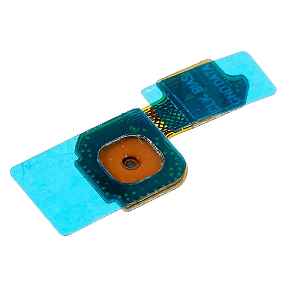 For Samsung Galaxy Z Fold3 5G F926 OEM Phone Microphone Mic Flex Cable Replacement Part (without Logo) - 4