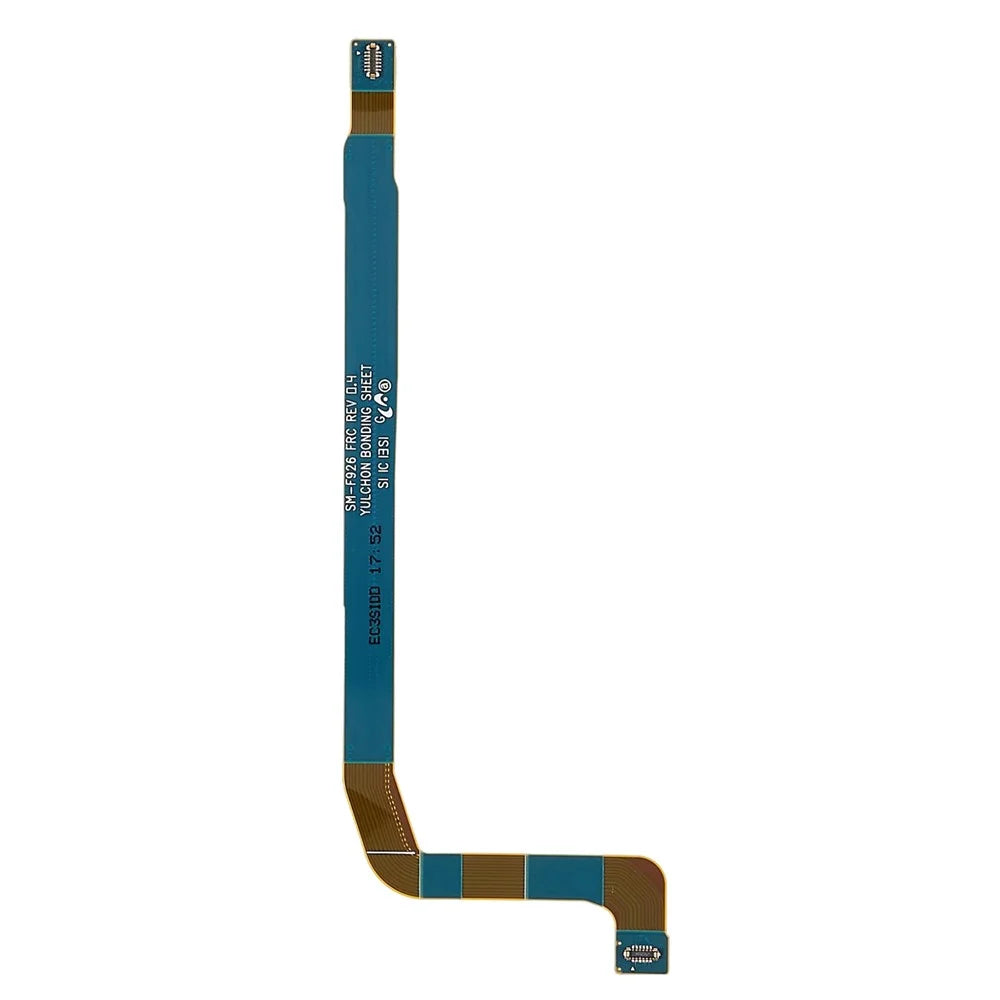 For Samsung Galaxy Z Fold3 5G F926 OEM Signal Antenna Flex Cable (without Logo) - 1