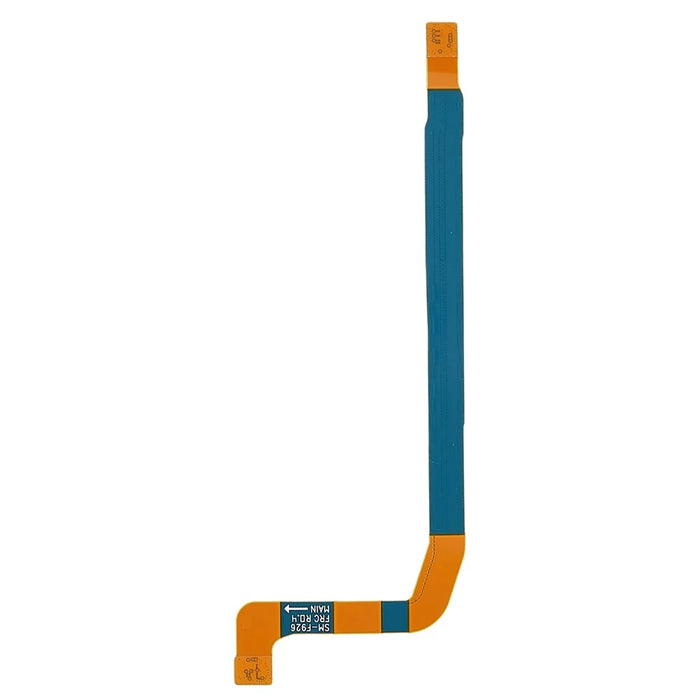 For Samsung Galaxy Z Fold3 5G F926 OEM Signal Antenna Flex Cable (without Logo) - 2